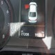 1VWSA7A3XNC000632 2022 Volkswagen Passat 2.0T Se auction photo thumbnail 19