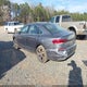 1VWSA7A3XNC000632 2022 Volkswagen Passat 2.0T Se auction photo thumbnail 3