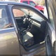 1VWSA7A3XNC000632 2022 Volkswagen Passat 2.0T Se auction photo thumbnail 5