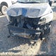 1VWSA7A3XNC000632 2022 Volkswagen Passat 2.0T Se auction photo thumbnail 6