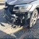 1VWSA7A3XNC000632 2022 Volkswagen Passat 2.0T Se auction photo thumbnail 11