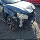 1VWSA7A3XNC000632 2022 Volkswagen Passat 2.0T Se auction photo thumbnail 12