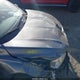 1VWSA7A3XNC000632 2022 Volkswagen Passat 2.0T Se auction photo thumbnail 13