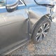 1VWSA7A3XNC000632 2022 Volkswagen Passat 2.0T Se auction photo thumbnail 14