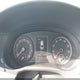 1VWSA7A3XNC000632 2022 Volkswagen Passat 2.0T Se auction photo thumbnail 7