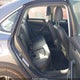 1VWSA7A3XNC000632 2022 Volkswagen Passat 2.0T Se auction photo thumbnail 8