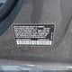 1VWSA7A3XNC000632 2022 Volkswagen Passat 2.0T Se auction photo thumbnail 9