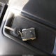 1GC1KWE85FF122777 2015 Chevrolet Silverado 2500Hd Ltz auction photo thumbnail 11