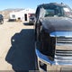 1GC1KWE85FF122777 2015 Chevrolet Silverado 2500Hd Ltz auction photo thumbnail 20