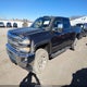 1GC1KWE85FF122777 2015 Chevrolet Silverado 2500Hd Ltz auction photo thumbnail 2