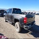 1GC1KWE85FF122777 2015 Chevrolet Silverado 2500Hd Ltz auction photo thumbnail 3