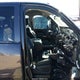 1GC1KWE85FF122777 2015 Chevrolet Silverado 2500Hd Ltz auction photo thumbnail 5
