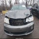 1C3CDZAB3DN586986 2013 Dodge Avenger Se auction photo thumbnail 12