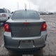 1C3CDZAB3DN586986 2013 Dodge Avenger Se auction photo thumbnail 16