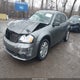 1C3CDZAB3DN586986 2013 Dodge Avenger Se auction photo thumbnail 2