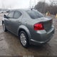 1C3CDZAB3DN586986 2013 Dodge Avenger Se auction photo thumbnail 3