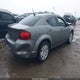 1C3CDZAB3DN586986 2013 Dodge Avenger Se auction photo thumbnail 4