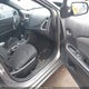 1C3CDZAB3DN586986 2013 Dodge Avenger Se auction photo thumbnail 5