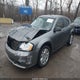 1C3CDZAB3DN586986 2013 Dodge Avenger Se auction photo thumbnail 6