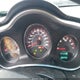 1C3CDZAB3DN586986 2013 Dodge Avenger Se auction photo thumbnail 7