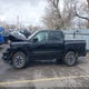 1N6ED1EK7RN635286 2024 Nissan Frontier Sl 4X4 auction photo thumbnail 15