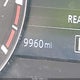 1N6ED1EK7RN635286 2024 Nissan Frontier Sl 4X4 auction photo thumbnail 16