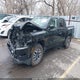 1N6ED1EK7RN635286 2024 Nissan Frontier Sl 4X4 auction photo thumbnail 2