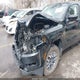 1N6ED1EK7RN635286 2024 Nissan Frontier Sl 4X4 auction photo thumbnail 6