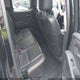 1N6ED1EK7RN635286 2024 Nissan Frontier Sl 4X4 auction photo thumbnail 8