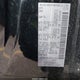 1N6ED1EK7RN635286 2024 Nissan Frontier Sl 4X4 auction photo thumbnail 9