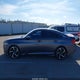 1HGCV1F30KA098306 2019 Honda Accord Sport auction photo thumbnail 14