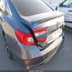 1HGCV1F30KA098306 2019 Honda Accord Sport auction photo thumbnail 17