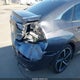 1HGCV1F30KA098306 2019 Honda Accord Sport auction photo thumbnail 18