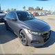 1HGCV1F30KA098306 2019 Honda Accord Sport auction photo thumbnail 1