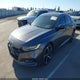 1HGCV1F30KA098306 2019 Honda Accord Sport auction photo thumbnail 2