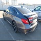 1HGCV1F30KA098306 2019 Honda Accord Sport auction photo thumbnail 3