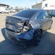 1HGCV1F30KA098306 2019 Honda Accord Sport auction photo thumbnail 4