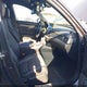 1HGCV1F30KA098306 2019 Honda Accord Sport auction photo thumbnail 5