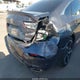 1HGCV1F30KA098306 2019 Honda Accord Sport auction photo thumbnail 6