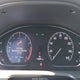 1HGCV1F30KA098306 2019 Honda Accord Sport auction photo thumbnail 7