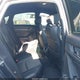 1HGCV1F30KA098306 2019 Honda Accord Sport auction photo thumbnail 8