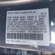 1HGCV1F30KA098306 2019 Honda Accord Sport auction photo thumbnail 9