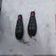 2C4RDGEG5JR344845 2018 Dodge Grand Caravan Gt auction photo thumbnail 11