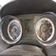2C4RDGEG5JR344845 2018 Dodge Grand Caravan Gt auction photo thumbnail 7