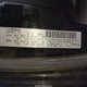 2C4RDGEG5JR344845 2018 Dodge Grand Caravan Gt auction photo thumbnail 9