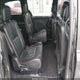 2C4RDGEG5JR344845 2018 Dodge Grand Caravan Gt auction photo thumbnail 8