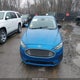 3FA6P0HD8LR135931 2020 Ford Fusion Se auction photo thumbnail 11