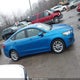 3FA6P0HD8LR135931 2020 Ford Fusion Se auction photo thumbnail 12