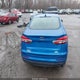 3FA6P0HD8LR135931 2020 Ford Fusion Se auction photo thumbnail 15