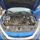 19XFC1F42HE025762 2017 Honda Civic Ex-T auction photo thumbnail 10